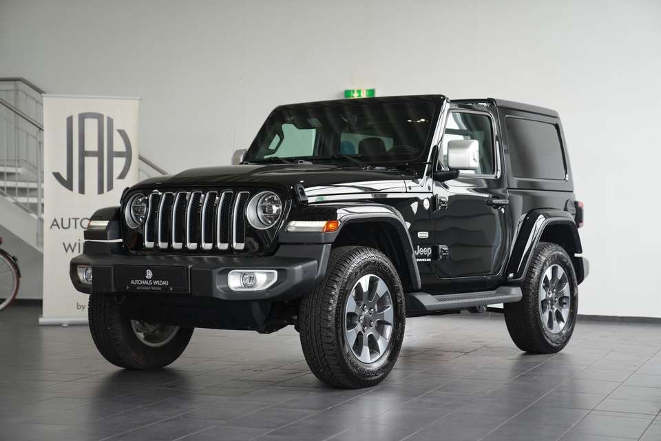 Car picture 4