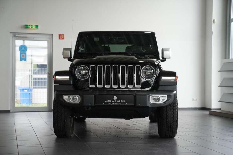 Car picture 5