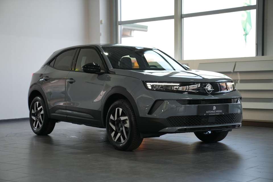 Car picture 5