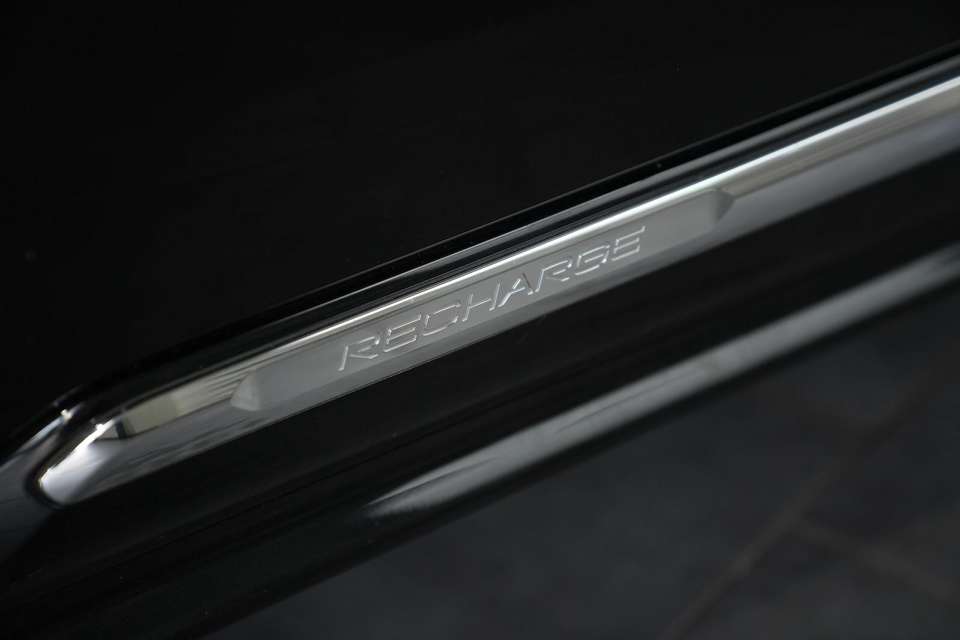 Car picture 7