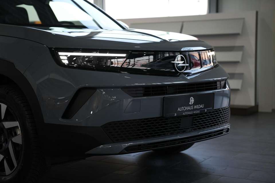 Car picture 6