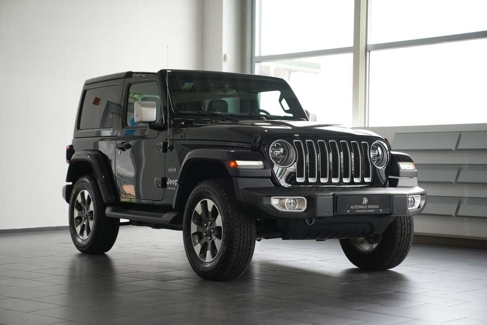 Car picture 6