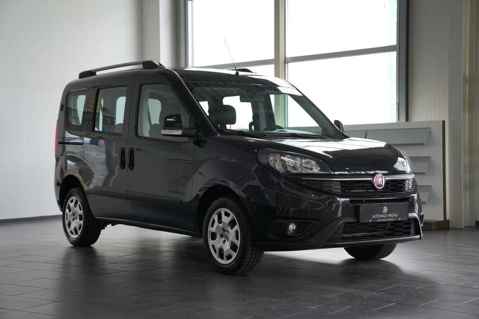 Car picture 6