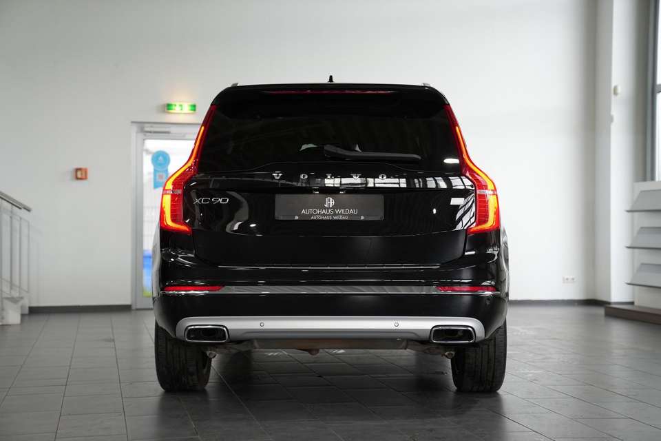 Car picture 9