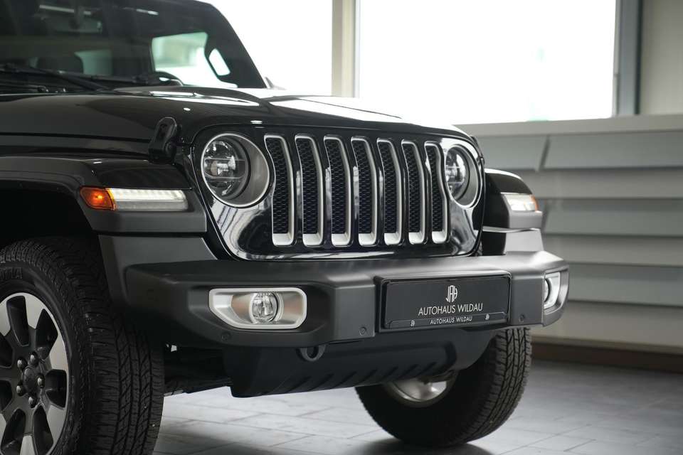 Car picture 7