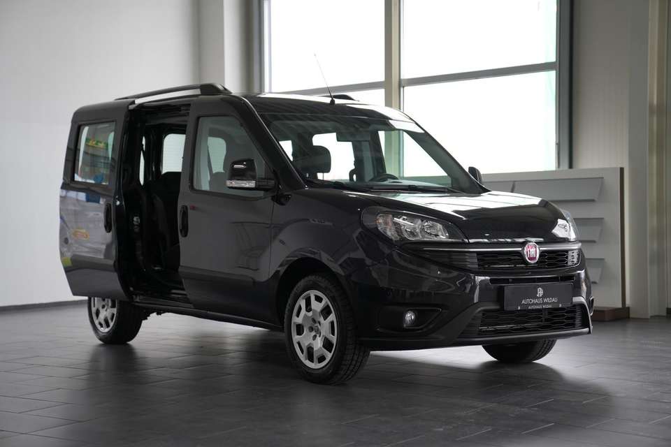Car picture 7