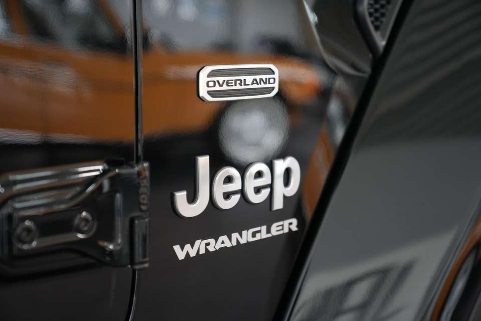 Car picture 8