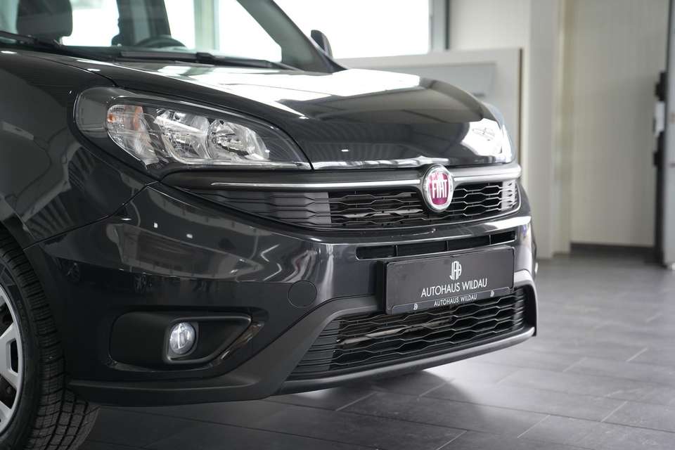 Car picture 8