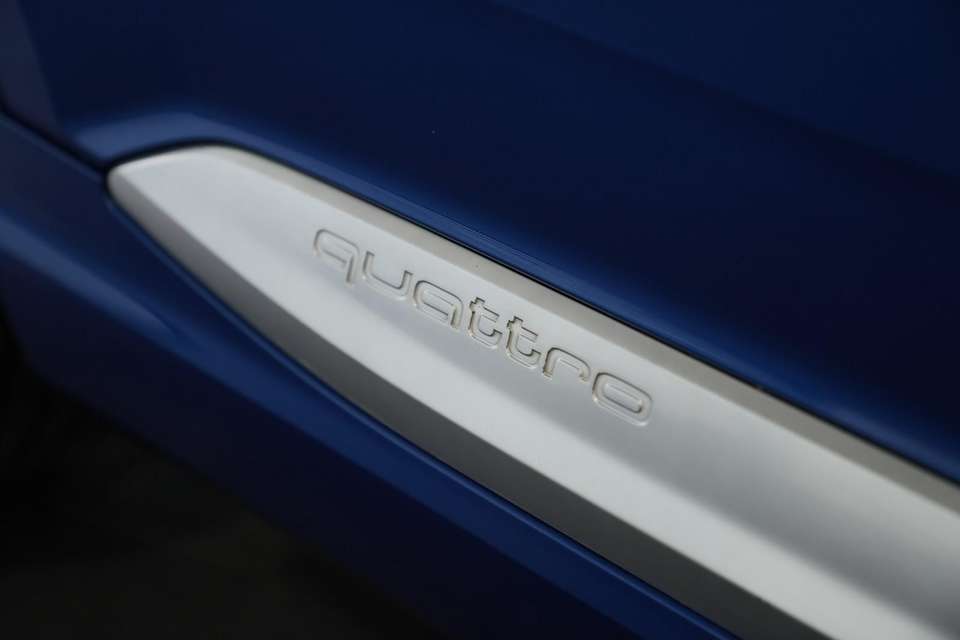 Car picture 10