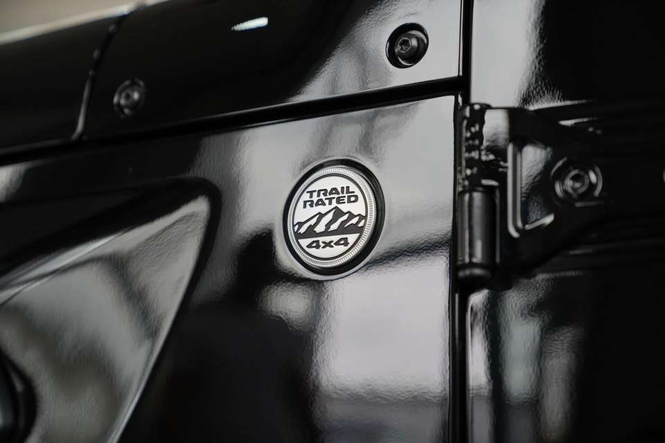 Car picture 9