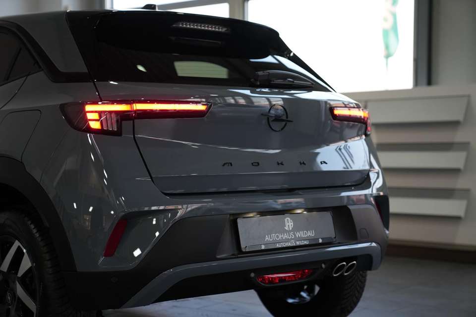 Car picture 10