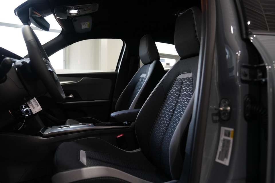 Car picture 11