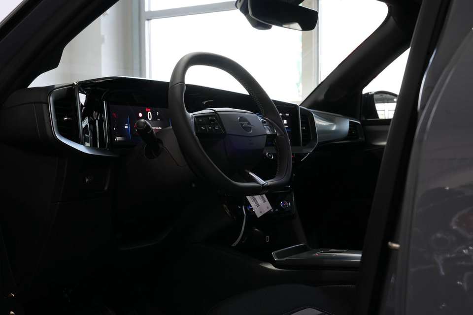 Car picture 12