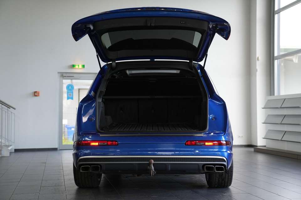Car picture 13