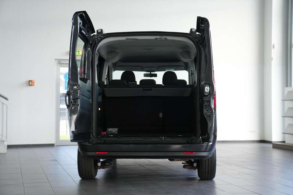 Car picture 12
