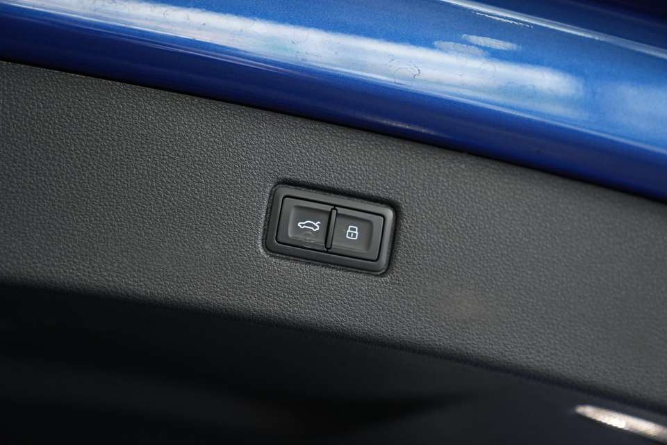 Car picture 14