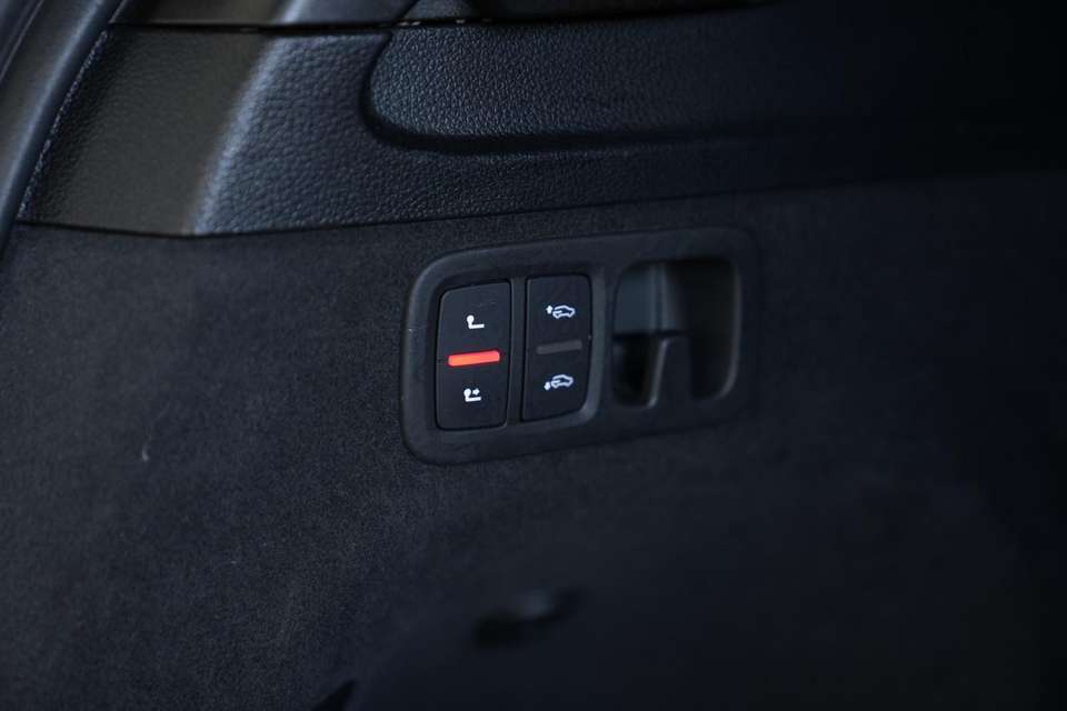 Car picture 15