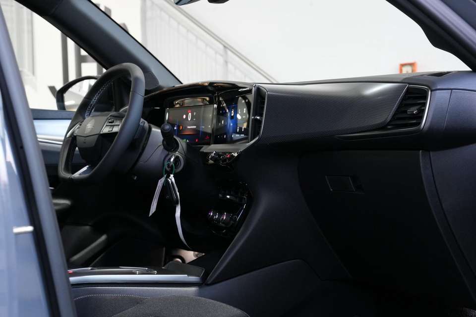 Car picture 13