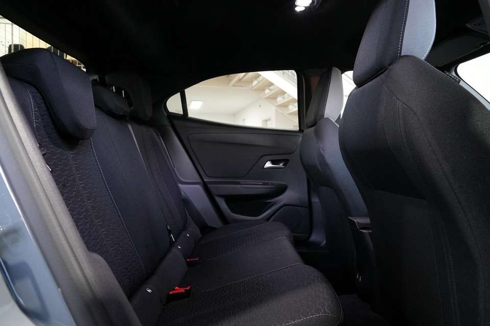 Car picture 14