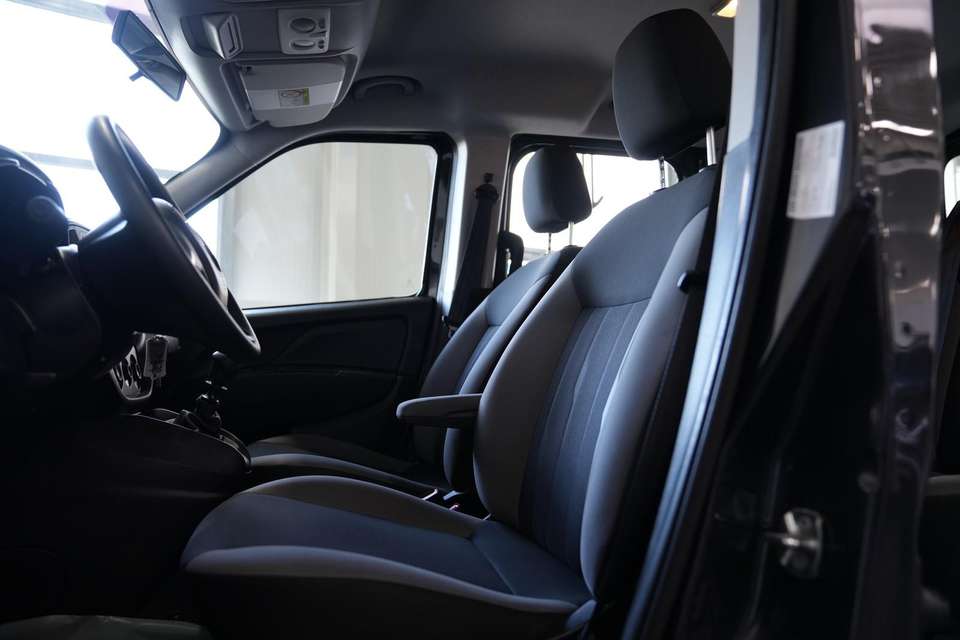 Car picture 15