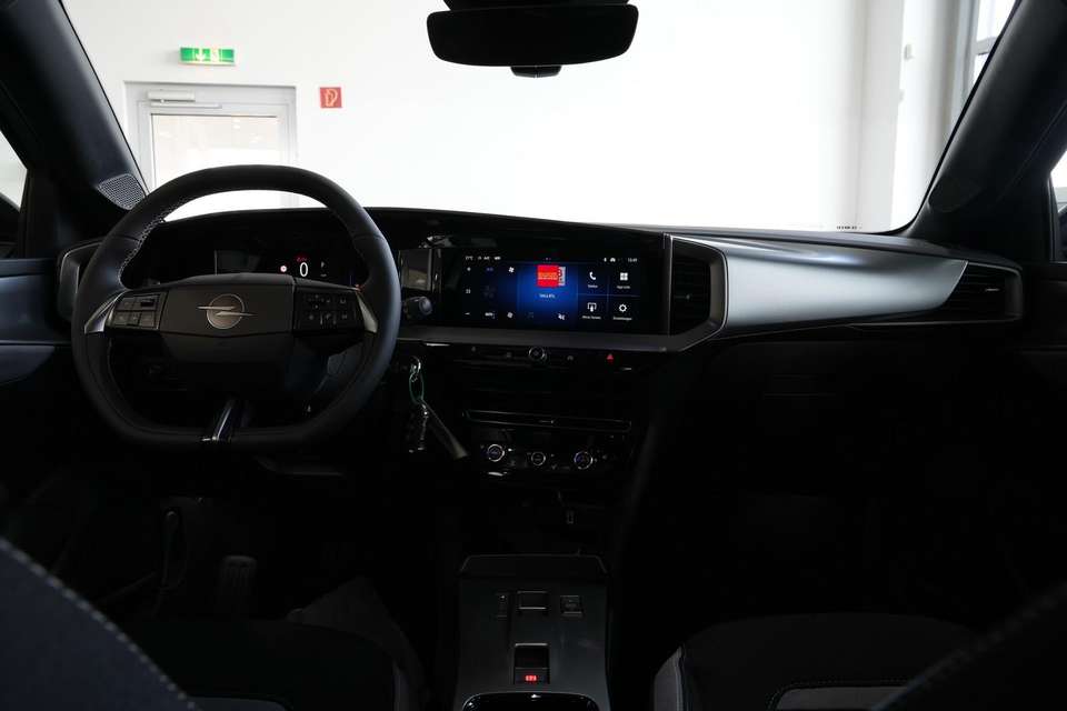 Car picture 15