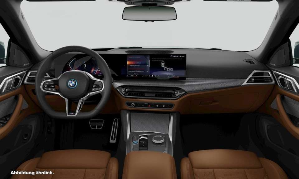 Car picture 4