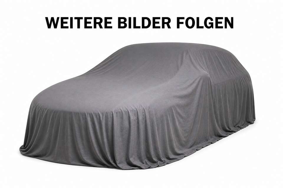 Car picture 1