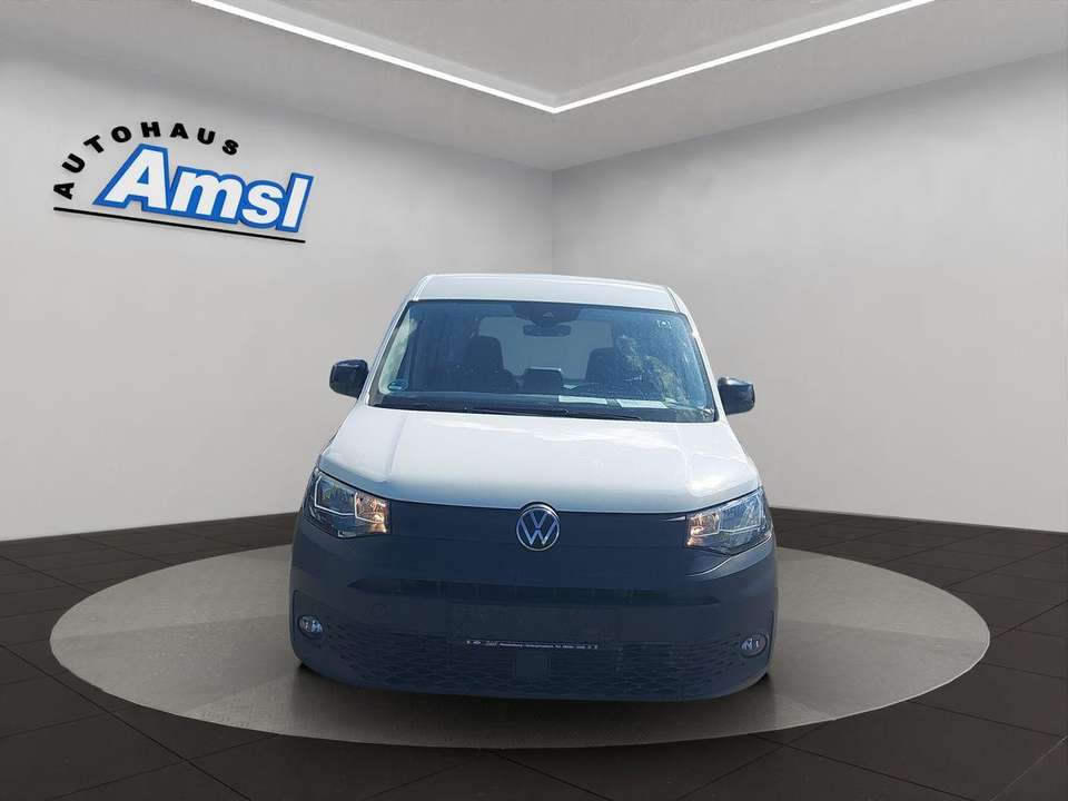Car picture 9