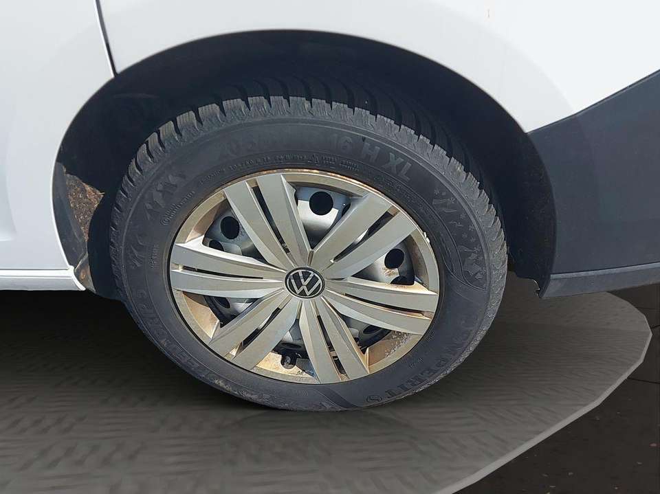 Car picture 10