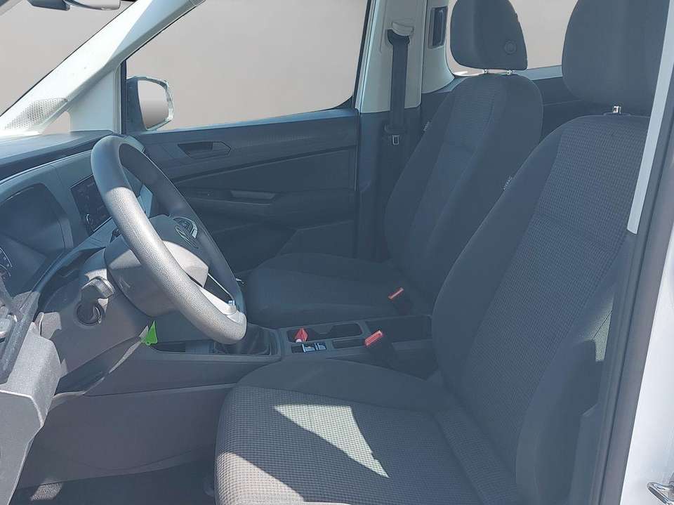 Car picture 11
