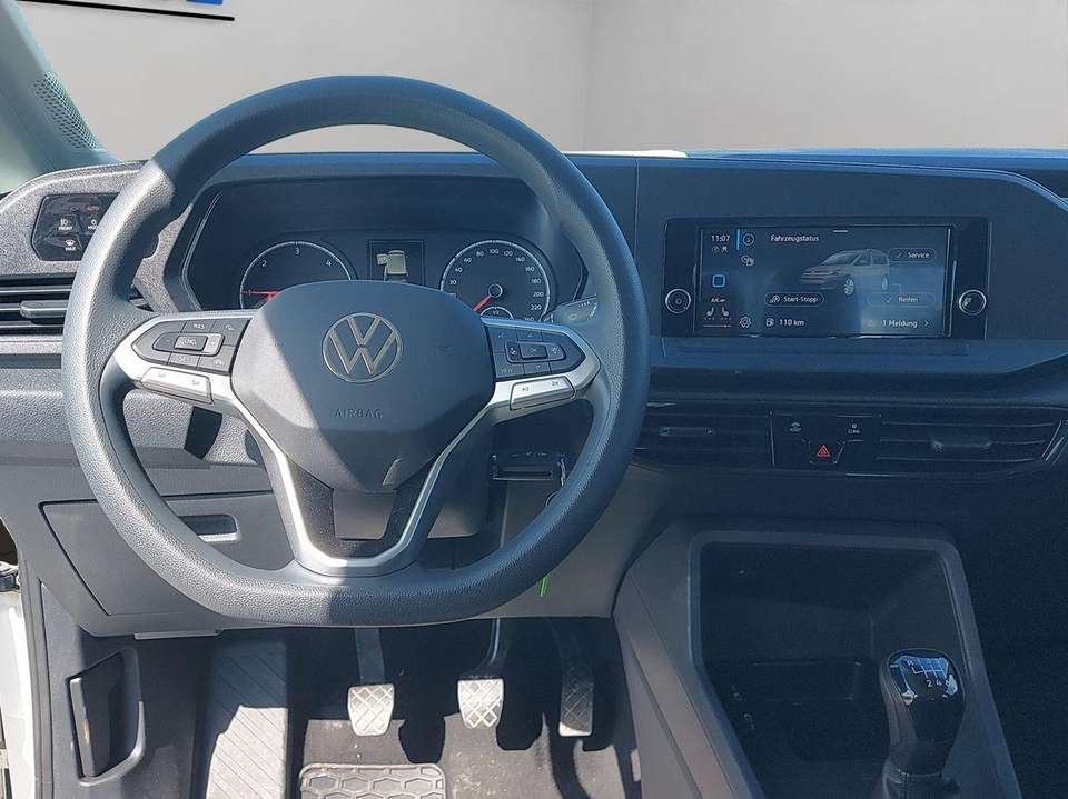 Car picture 13