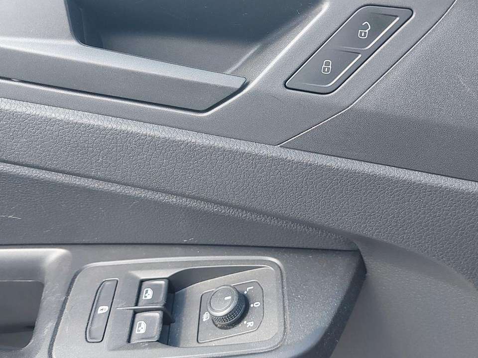Car picture 14