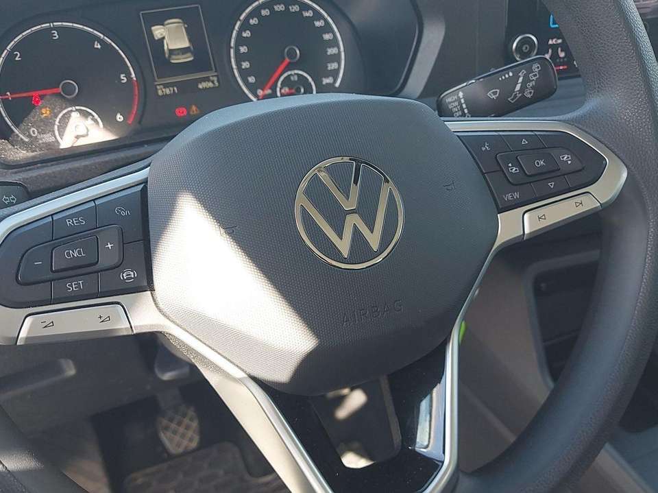 Car picture 15