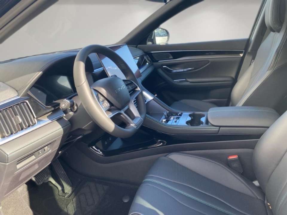 Car picture 8