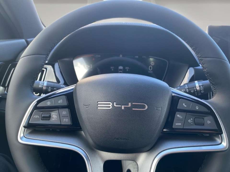 Car picture 9