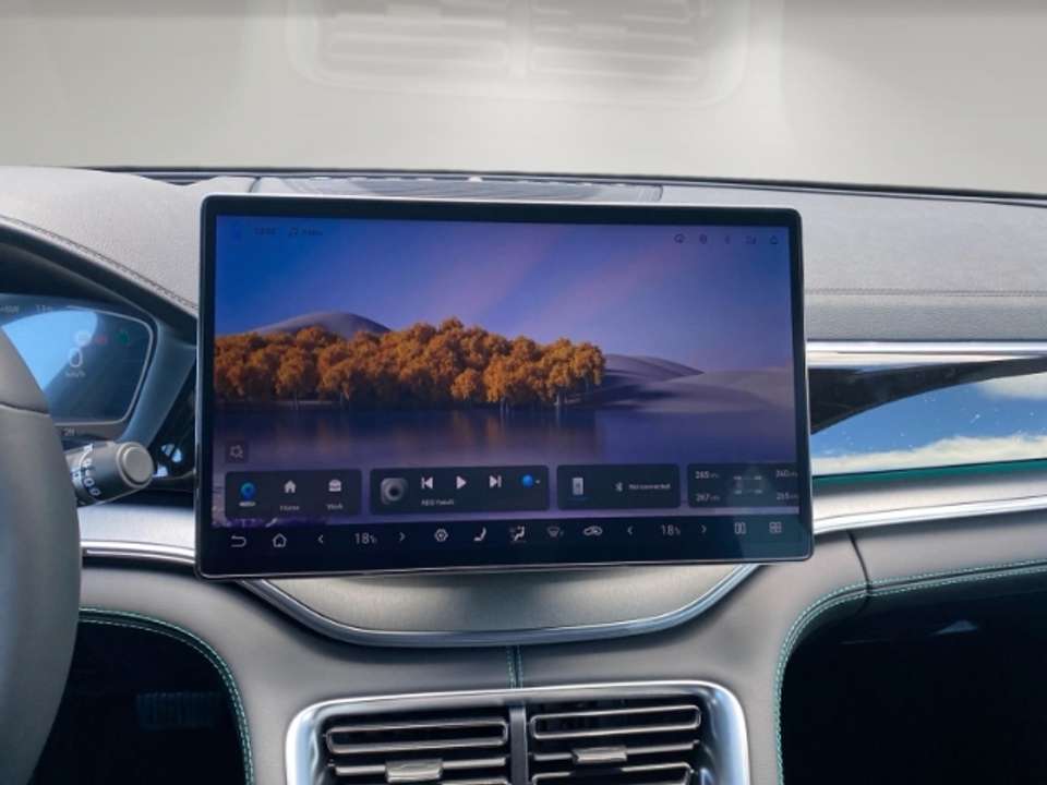 Car picture 10