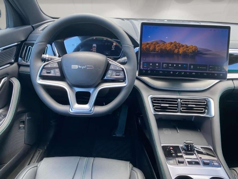 Car picture 11