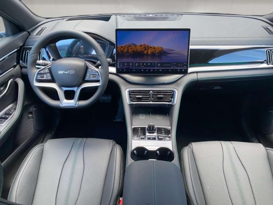 Car picture 12