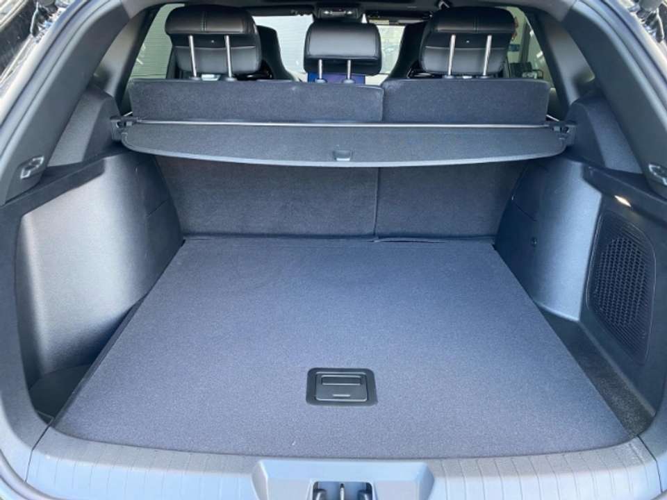 Car picture 13