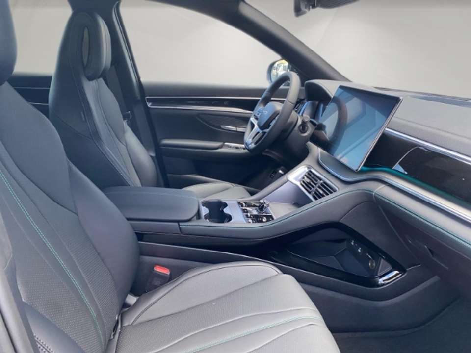 Car picture 15