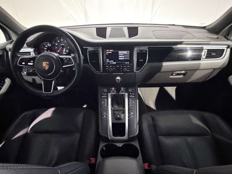 Car picture 2