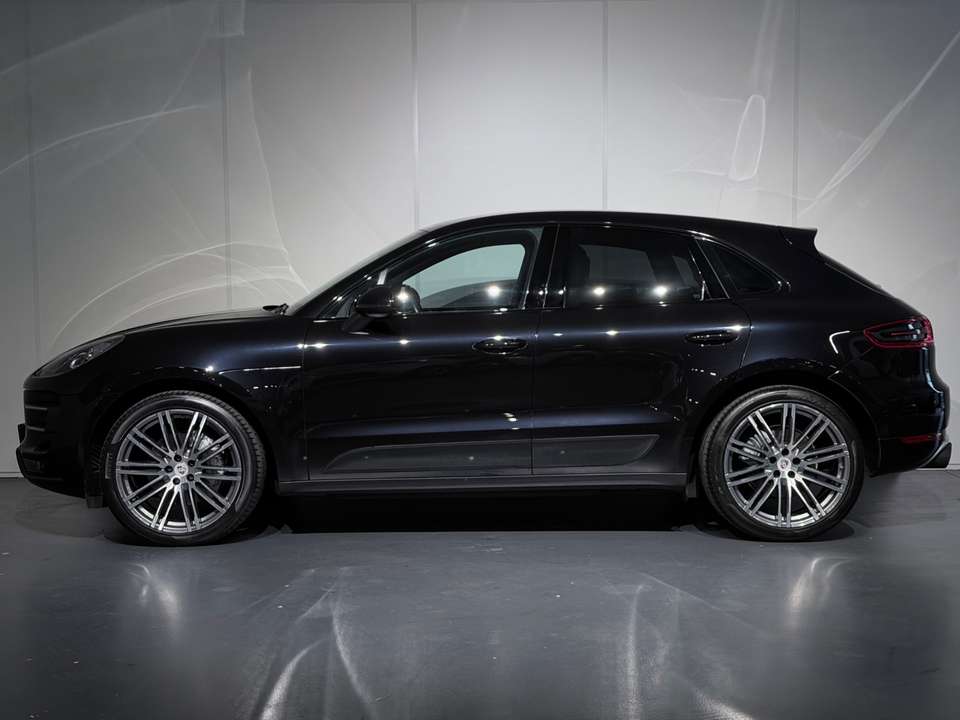Car picture 6