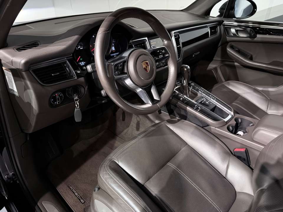 Car picture 8