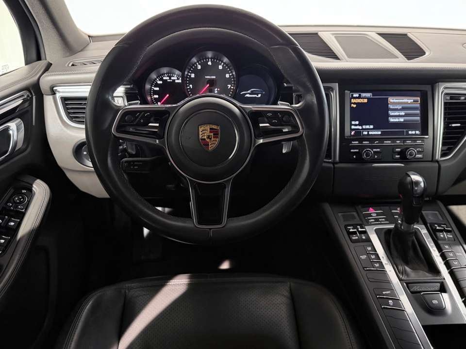 Car picture 14