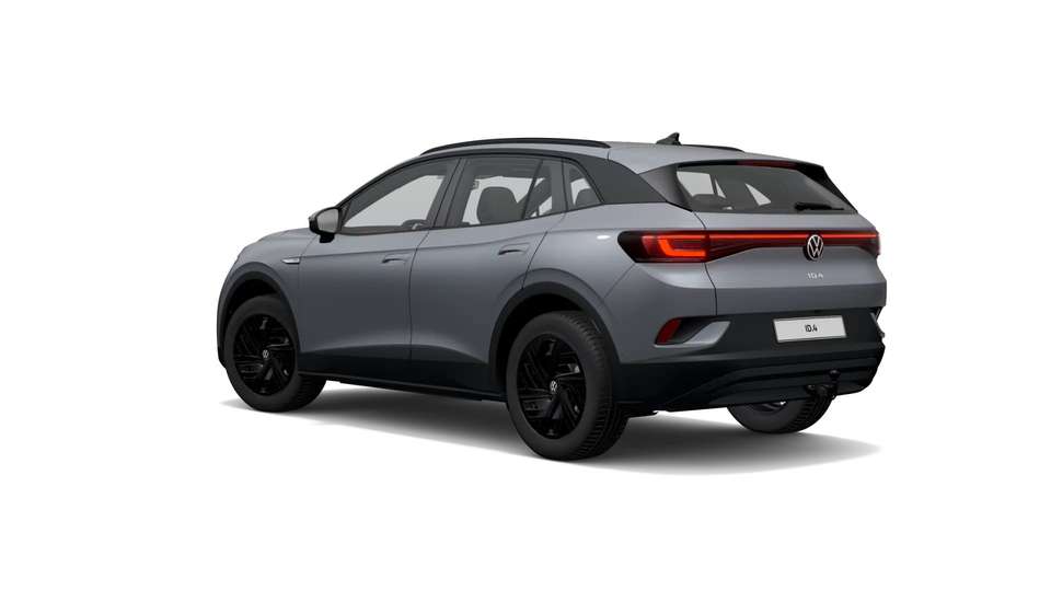 Volkswagen ID.4 - Imagem 3
