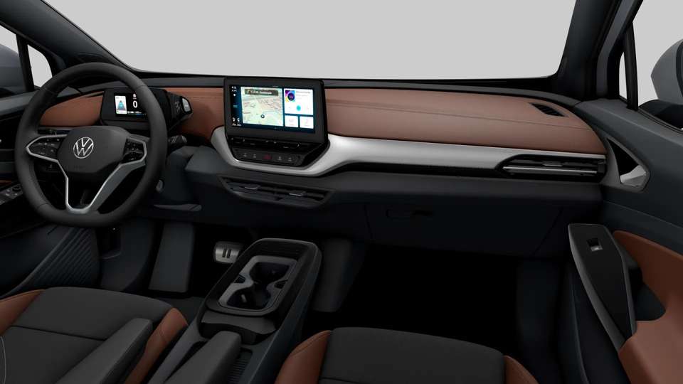 Volkswagen ID.4 - Imagem 6