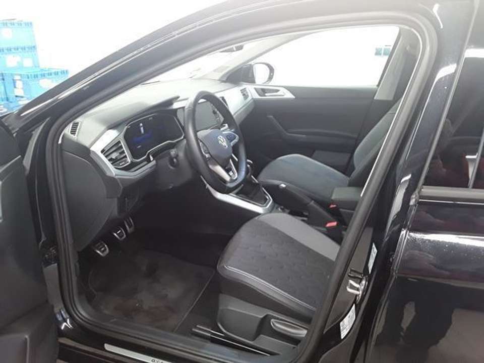 Car picture 5