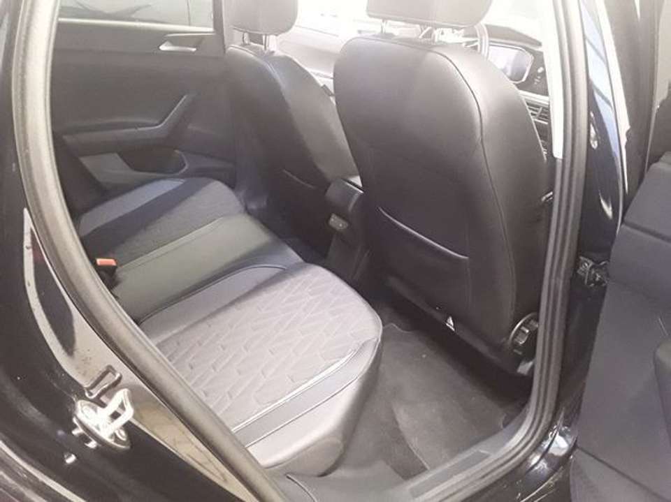 Car picture 6