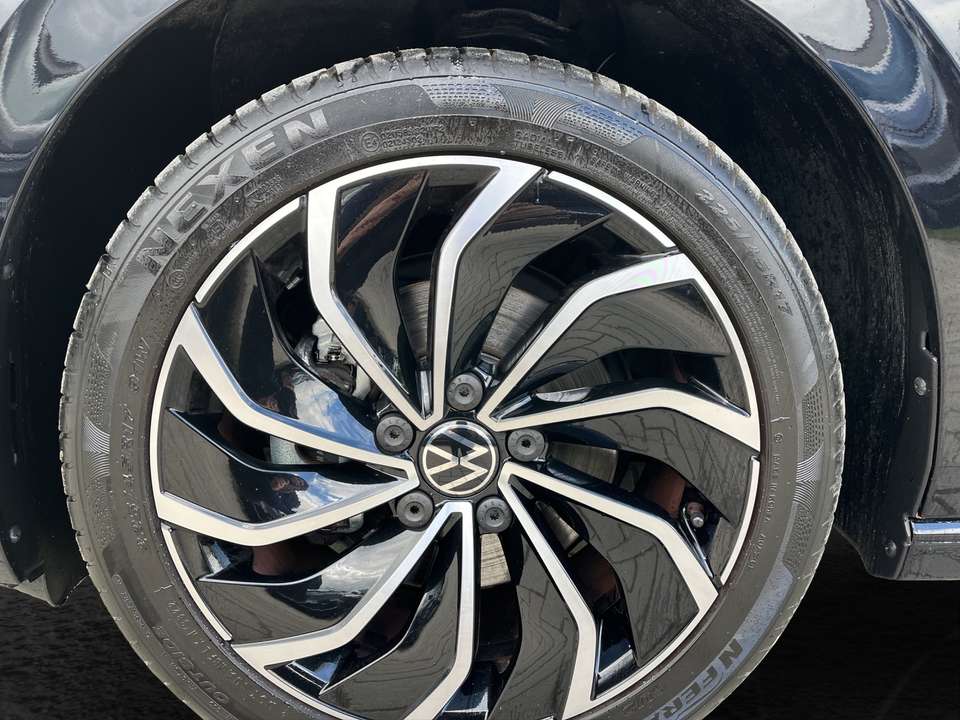 Volkswagen Golf - Imagem 5