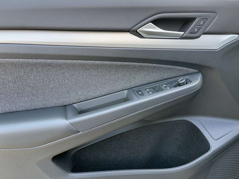 Volkswagen Golf - Imagem 6